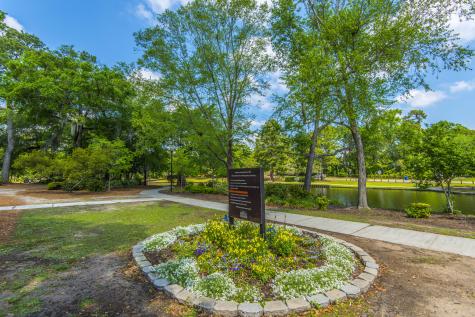 5112 Victoria Avenue North Charleston SC 29405