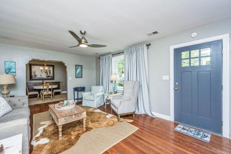 5112 Victoria Avenue North Charleston SC 29405