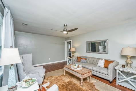 5112 Victoria Avenue North Charleston SC 29405
