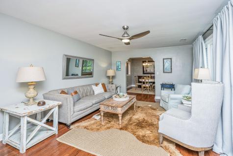 5112 Victoria Avenue North Charleston SC 29405