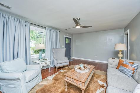 5112 Victoria Avenue North Charleston SC 29405