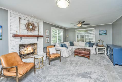 5112 Victoria Avenue North Charleston SC 29405