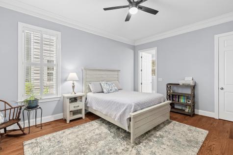6026 Grand Council Street Daniel Island SC 29492