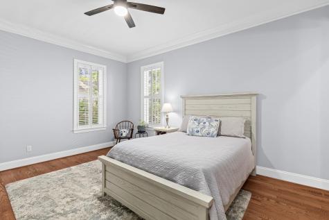 6026 Grand Council Street Daniel Island SC 29492