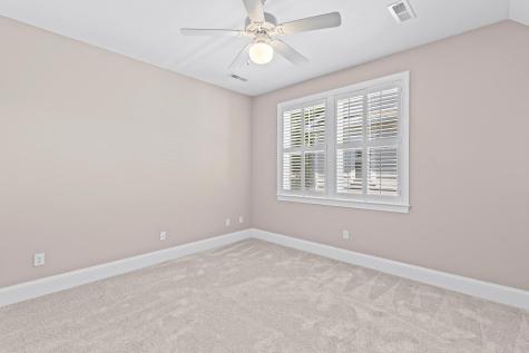 6026 Grand Council Street Daniel Island SC 29492