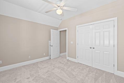 6026 Grand Council Street Daniel Island SC 29492