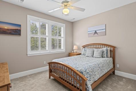 6026 Grand Council Street Daniel Island SC 29492
