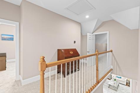 6026 Grand Council Street Daniel Island SC 29492