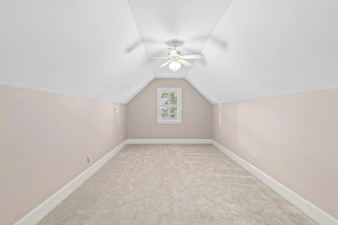 6026 Grand Council Street Daniel Island SC 29492