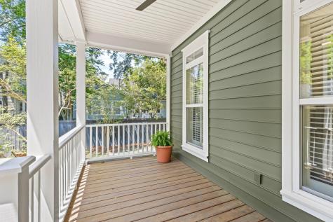 6026 Grand Council Street Daniel Island SC 29492