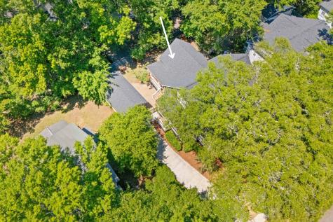 6026 Grand Council Street Daniel Island SC 29492
