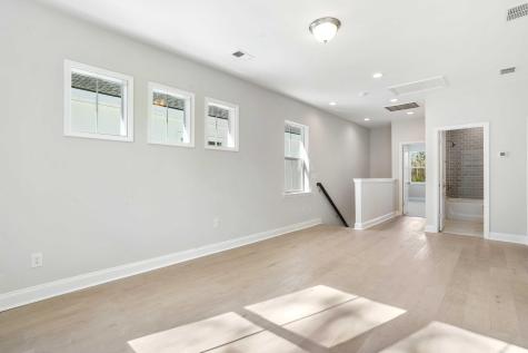 440 Queenview Lane Charleston SC 29414