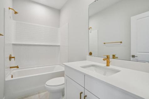 440 Queenview Lane Charleston SC 29414