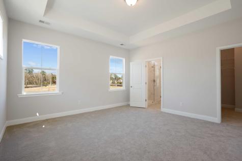 440 Queenview Lane Charleston SC 29414
