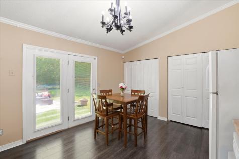 119 Clover Avenue Summerville SC 29485