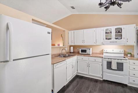 119 Clover Avenue Summerville SC 29485