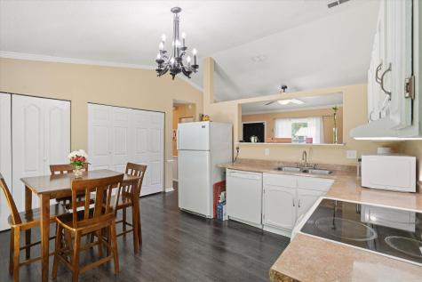 119 Clover Avenue Summerville SC 29485