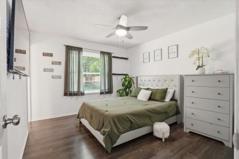 119 Clover Avenue Summerville SC 29485