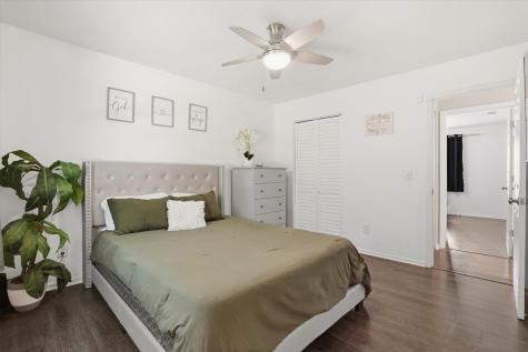 119 Clover Avenue Summerville SC 29485