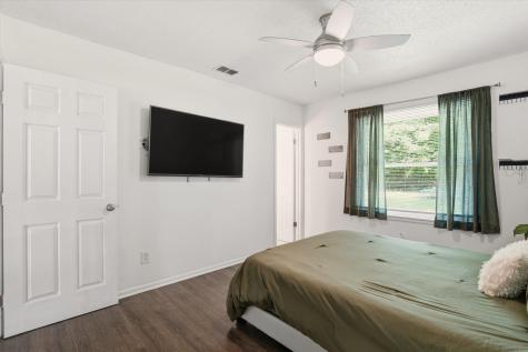 119 Clover Avenue Summerville SC 29485