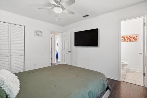 119 Clover Avenue Summerville SC 29485
