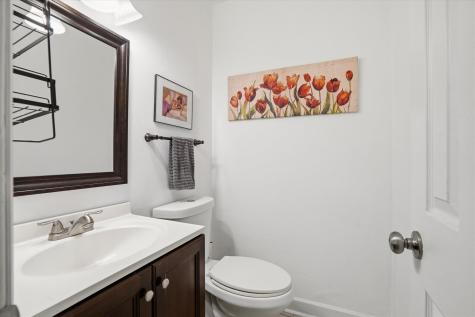 119 Clover Avenue Summerville SC 29485