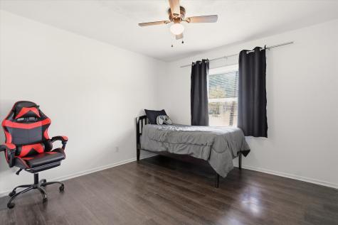 119 Clover Avenue Summerville SC 29485