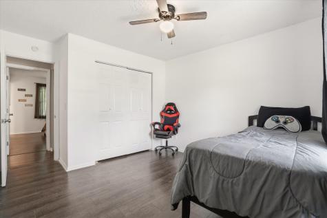 119 Clover Avenue Summerville SC 29485