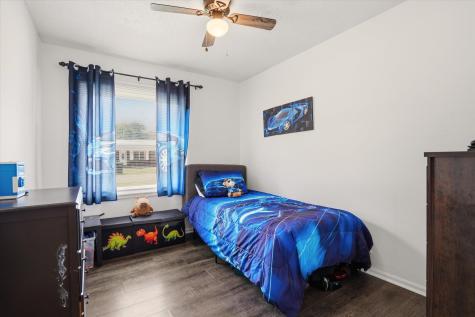 119 Clover Avenue Summerville SC 29485
