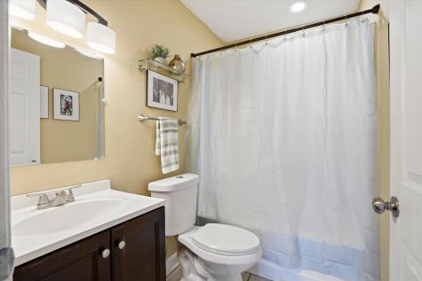 119 Clover Avenue Summerville SC 29485