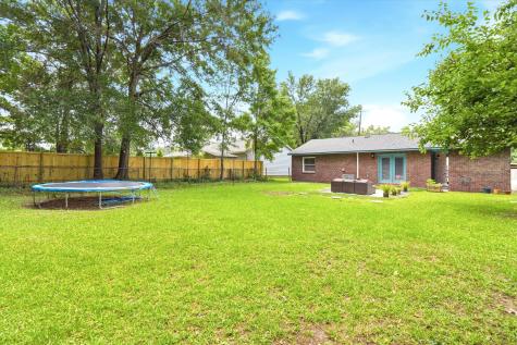 119 Clover Avenue Summerville SC 29485