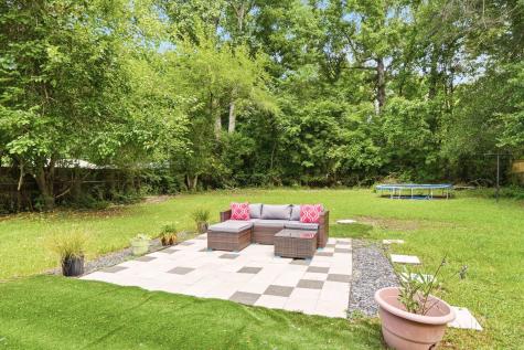 119 Clover Avenue Summerville SC 29485