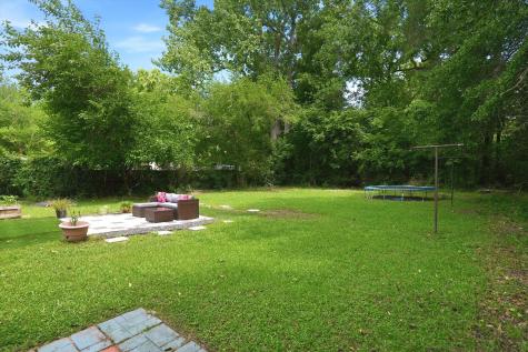 119 Clover Avenue Summerville SC 29485