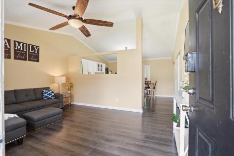 119 Clover Avenue Summerville SC 29485