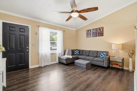 119 Clover Avenue Summerville SC 29485