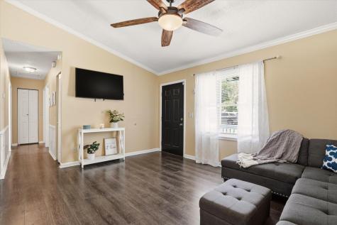 119 Clover Avenue Summerville SC 29485