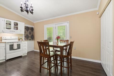 119 Clover Avenue Summerville SC 29485