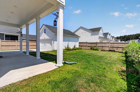 202 Narrowleaf Avenue Summerville SC 29485
