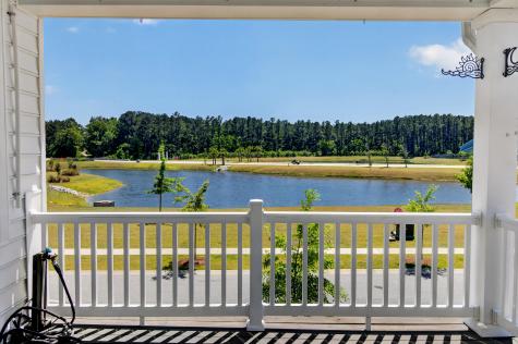 202 Narrowleaf Avenue Summerville SC 29485