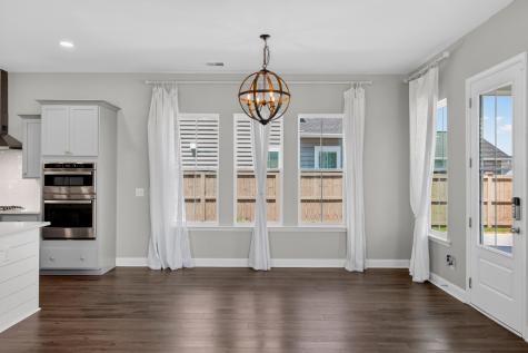 202 Narrowleaf Avenue Summerville SC 29485