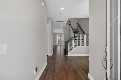 202 Narrowleaf Avenue Summerville SC 29485
