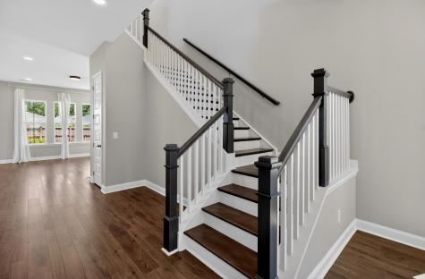 202 Narrowleaf Avenue Summerville SC 29485