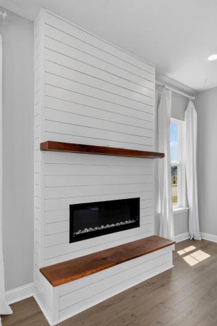 202 Narrowleaf Avenue Summerville SC 29485