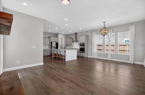 202 Narrowleaf Avenue Summerville SC 29485