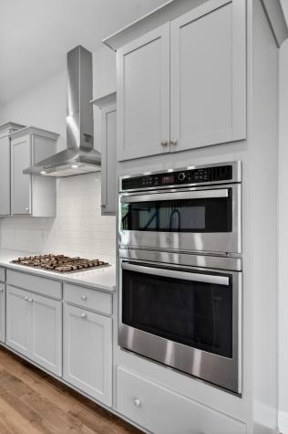 202 Narrowleaf Avenue Summerville SC 29485