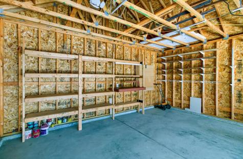 202 Narrowleaf Avenue Summerville SC 29485