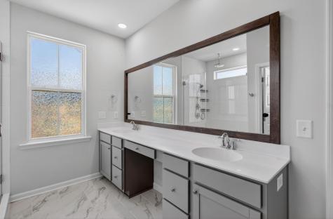 202 Narrowleaf Avenue Summerville SC 29485