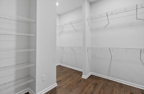 202 Narrowleaf Avenue Summerville SC 29485