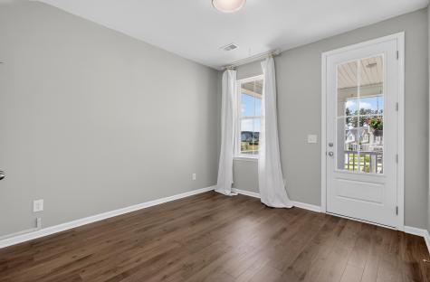 202 Narrowleaf Avenue Summerville SC 29485
