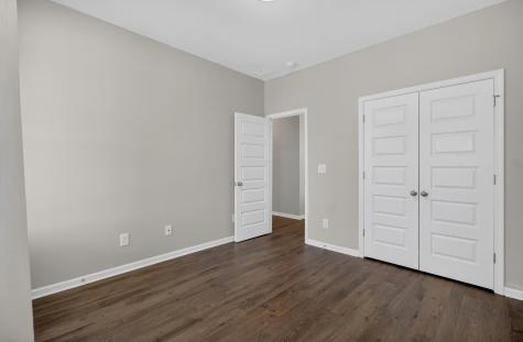 202 Narrowleaf Avenue Summerville SC 29485